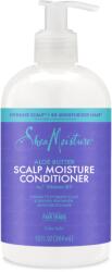Shea Moisture Balsam Shea Moisture Aloe Butter Scalp Moisture Conditioner 384ml (81147)