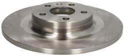 ABE Disc frana ABE C4V054ABE (C4V054ABE) - fixbox