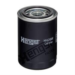 Hengst Filter Filtru ulei HENGST FILTER H426W (H426W) - fixbox