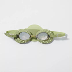  SunnyLife Úszószemüveg - Cookis the Croc (S41SGCRC)
