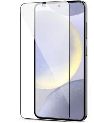 JOYROOM JR-MJS0223 2.5D betekintésvédett edzett üveg Samsung Galaxy S24 Ultra