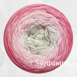 Retwisst Soft Cake - Rózsa-drapp - 21