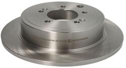 ABE Disc frana ABE C40527ABE (C40527ABE) - fixbox