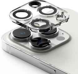 Ringke Camera Protector kamera lencse védő fólia iPhone 14 Pro - 2 db