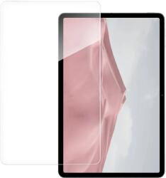 Wozinsky edzett üveg Oppo Pad 3