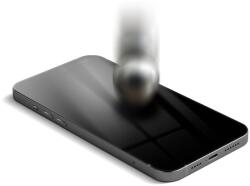 Forcell Flexible Nano edzett üveg Samsung Galaxy A36