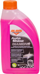 RURIS Ceara Hidrofoba Ruris Auto Shine Diamond 1l (diam20211l)