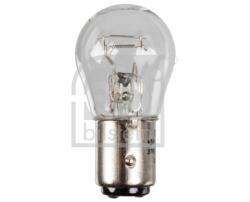 febi bilstein Bec, lampa frana / lampa spate FEBI BILSTEIN 173293 (173293) - fixbox
