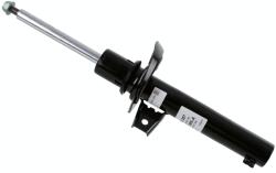 SACHS amortizor SACHS 560 287 (560 287) - automobilus