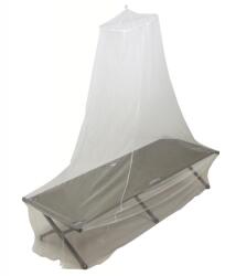 MFH Plasa de Tantari / Insecte / Albine White 0.63x2.0x8.0m MFH 31833L Cort