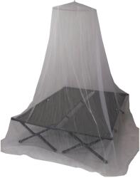 MFH Plasa de Tantari / Insecte / Albine White 0.63x2.5x12.5m MFH 31853L Cort