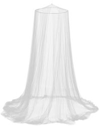 ATL Plasa de Tantari / Insecte / Albine White 0.6x2.6x6.5m ATL AG595 Cort