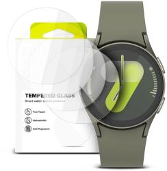Ringke edzett üveg Samsung Galaxy Watch 4/5/6/7 (44mm)