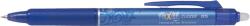 Pilot Roller Frixion Clicker Pilot 0.5 mm albastru (ROLFRI5MEC)