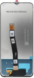 NCC LCD kijelző SAMSUNG A22 5G A226B OEM keret nélkül