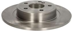ABE Disc frana ABE C4M053ABE (C4M053ABE) - fixbox