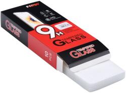  Edzett üveg Samsung Galaxy A26 - 10 db