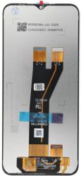  NCC LCD kijelző SAMSUNG A14 5G A146B/146M OEM keret nélkül