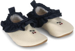 Konges Sløjd Papuci de inot - SAILOR - SEEDPEARL - Konges Sløjd