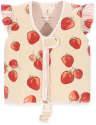 Konges Sløjd Vesta de inot - AVERY - FRAGOLA - Konges Sløjd