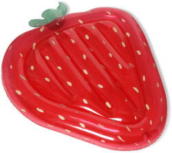 Konges Sløjd Saltea gonflabila pentru piscina - STRAWBERRY - Konges Sløjd