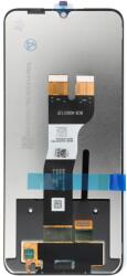 NCC LCD kijelző SAMSUNG A05S A057F/A057M OEM keret nélkül