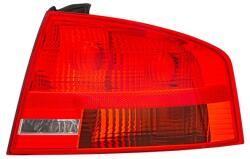 HELLA Lampa spate HELLA 2VP 965 037-061 (2VP 965 037-061) - fixbox