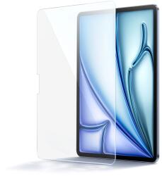JOYROOM JR-MST0165 edzett üveg iPad Pro 13 (2024)