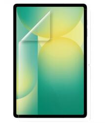 Samsung Tab S10 FE+ tükröződés mentes védő fólia