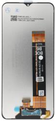 NCC LCD kijelző SAMSUNG A23 5G A236B/A236U/A236E OEM keret nélkül