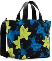 Desigual Geantă Desigual Jade Valdivia (22WAXA70_2000)