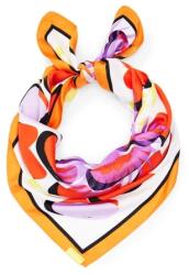 Desigual Eșarfă Desigual Imago (24SAWA33_9022)