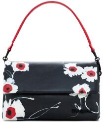 Desigual Geantă Desigual Chandra Venecia (25SAXPA3_2000)