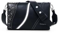 Desigual Geantă Desigual Punkette Dortmund (25SAXPAK_2000)
