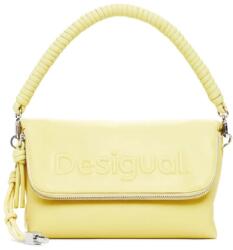 Desigual Geantă Desigual Half Venecia (25SAXPBB_8037)