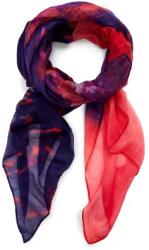 Desigual Eșarfă Desigual Bali Lacroix (25SAWA45_3008)