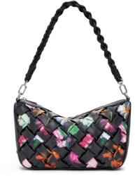 Desigual Geantă Desigual Eclat Munich (25SAXPBQ_2000)