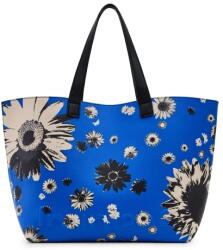 Desigual Geantă Desigual Daisy Pop Namibia (22WAXP40_5000)
