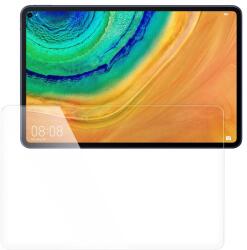 Wozinsky edzett üveg Huawei MatePad 12 X 12" (2024)