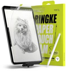 Ringke Paper Touch fólia iPad Pro 11 (2024) - 2 db