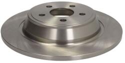 ABE Disc frana ABE C4G022ABE (C4G022ABE)