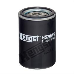 Hengst Filter Filtru combustibil HENGST FILTER H520WK (H520WK) - fixbox