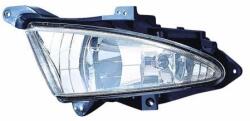 DEPO Proiector ceata Depo 321-2024L-UQ (321-2024L-UQ)