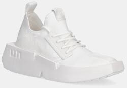 United Nude sportcipő Mega Juno fehér, női, 10912770117 - fehér Női 38