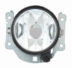 DEPO Proiector ceata Depo 214-2054N-UE (214-2054N-UE)