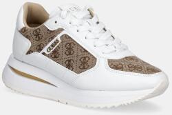GUESS sportcipő ENERGY4 fehér, FLPEG4 FAL12 - fehér Női 40