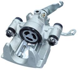 MAXGEAR Etrier frana MAXGEAR 82-1564 (82-1564)