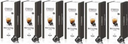 Italian Coffee 12 db CREMESSO RISTRETTO FORTE KÁVÉKAPSZULA (12 X 16 DB) - gastrobolt
