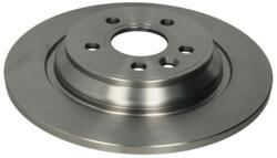ABE Disc frana ABE C4V011ABE (C4V011ABE) - fixbox