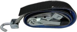 Chingi Expert Chinga Platforma Auto, 2m80, Banda 35 Mm, Conform Vdi-ri. 2700 Sectiunea 8.1 (c927-4998-7563)